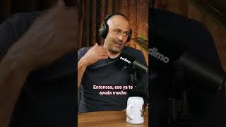 La Apnea no es tan Peligrosa | Entrevista a Miguel Lozano en #esdlb 🍻