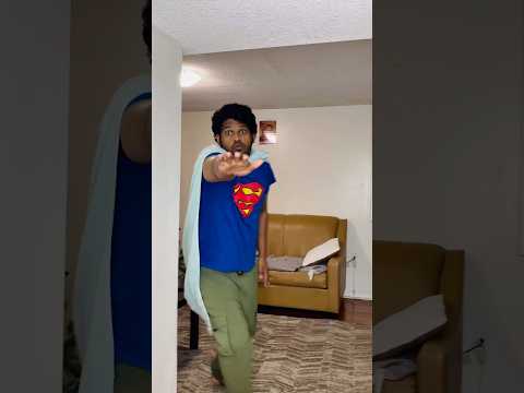 Superhero 😍#viralvideos #malayalam #kerala #shorts #youtubeshorts #subscribe #views #pls #reels