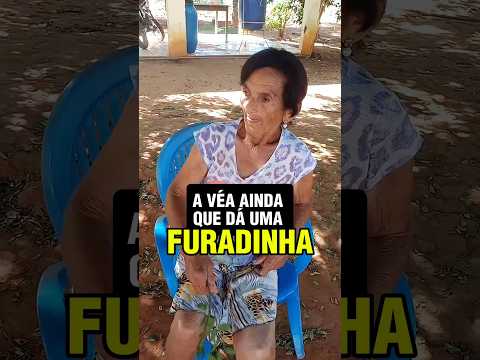 Misericórdia kkkkk #rir #humor #risada #comedia