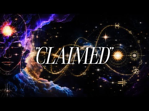 "YOU ALREADY KNOW" ˊˎ- ✧ :･ﾟ  claim your clarity