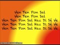 Fokus lan Tema Video