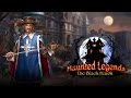 Video for Haunted Legends: The Black Hawk