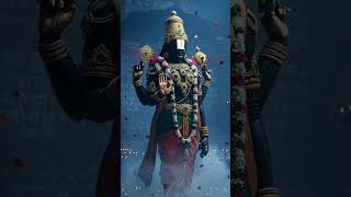 #n#narayana#viralvideo #venkateswara