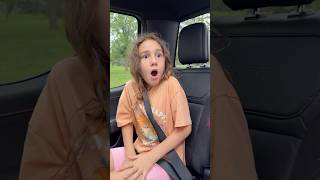 Learn safety rules always fasten your seat belt when travelling - lesson for kids