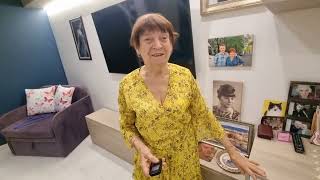 видео