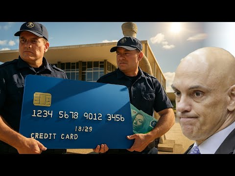 FALA.HOST #111: Política geral do Brasil e do mundo