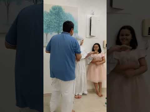 انتقال الجولات 👀😅 #اكسبلور #funny #ترند #explore #shorts #short #funnyshorts #comedy #fun