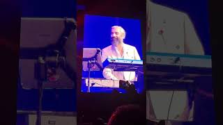 آهنگ سیاه چشمون با اجرای زیبای استاد معین 26/1/2025 Melbourne Australia 🇦🇺