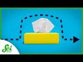 Influenza and COVID-19: Understanding the 2020-2021 Flu Season