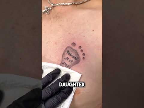 #marriageproposals