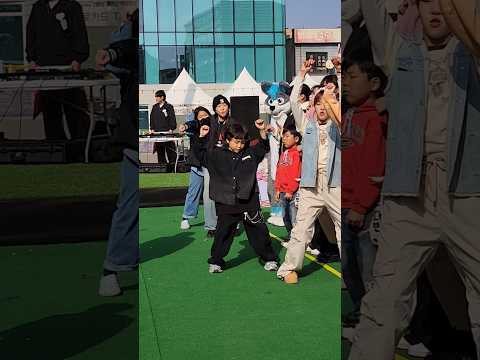 코코넛 Coco No😆#댄스#춤추는우주니#춤추는곰돌의랜덤댄스#afstarz#music#dance코코넛챌린지#shorts#challenge#cute#funny#festival#챌린지