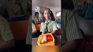# {Healthy Habits, Healthy lives,; Health week 2024}
