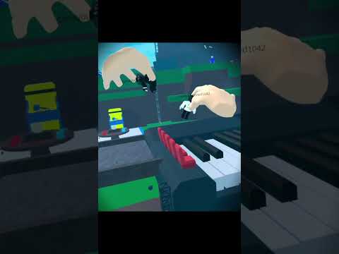 البني آدم ده مش كويس 😔 #roblox #روبلوكس #mm2edit #mm2 #robloxedit #mm2gameplay #اكسبلور #vr #meta