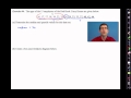 Exploring Quartiles and Box Plots