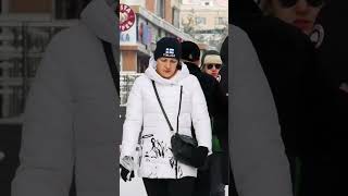 В Казахстане задержали вора