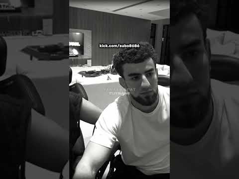 Субо и Шавхал, ссылка на тг в шапке профиля | #венгалби #литвин #тамаев #гонка #хайп#субонарезки