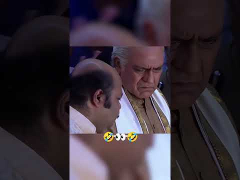 ?अब तक की सबसे बेहतरीन कॉमेडी मूवी हिंदी #funny #comedyfilms (wait for end)#like #share #comment ?