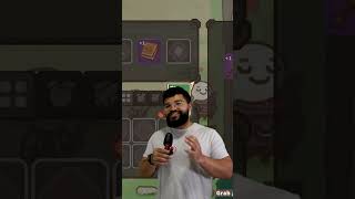 Fantasy Survivors-Like is taking over my life #gaming #indiegame