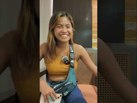 Filipina Girl Finished? The Philippines ๐ต๐ญ