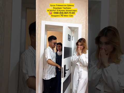 ๐ZAPALNI BIRI #automobile #music #baki #rek #tezkunda #love #ะดััั #duet