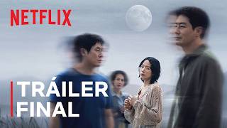 Un amor posible | Tráiler final | Netflix Espana