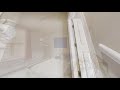 6 bedroom student house in Ecclesall, Sheffield