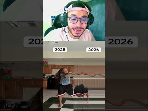 Ano acabando #shorts