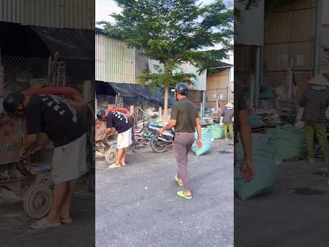 A Vợ Ơi..Là A Vợ