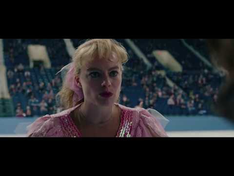 I, TONYA [Clip] – Rigged – In theaters now