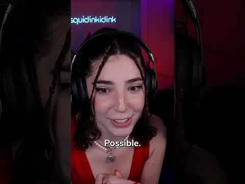 why you like goth girls