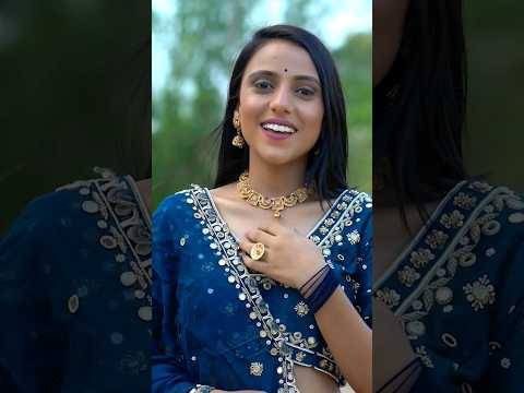 મેણું ના ખમાય મેણું માથાનો ઘા સે ||કિંજલ રબારી||kinjal rabari new song||@kinjalrabariofficial2327