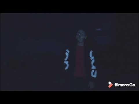 ??????-Miskin (PROD. Arm) #Samra