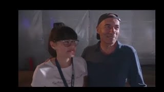 видео