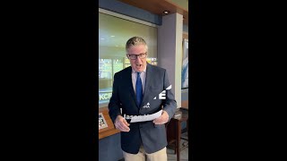 NBC Montana Morning Minute for August 25, 2025