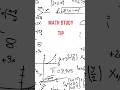 Enhancing Recall with Fractions and Decimals