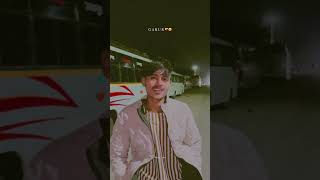 G A R U R ❤️‍🩹🥺 @nitin___0946 #nitin0946
