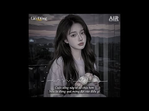 Nhạc Chill Buồn 2024 - Nhạc Lofi Chill Tâm Trạng Buồn Hay Nhất Hiện Nay - Nhạc Chill Xu Hướng TikTok