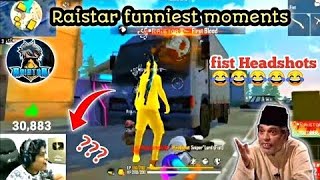 Freefire Funny Moments 🤣🤣