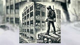Mol Mic - IM BACK (prod by Cee-G)