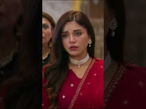 Do Kinaray x Nikli To Bewafa - Momina Iqbal  - Junaid Khan  #marriagevideo