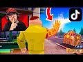 Narrator's Strategies and Reactions in Gameplay