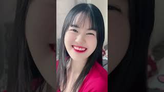 สนใจบ่จ้าเมียมือสอง? #ชอบคนเอาเก่ง555🤣💯👿🤪❤️‍🩹💦#เอาการเอางาน #ตลก #ฮาๆ #น่ารัก #เต้น 