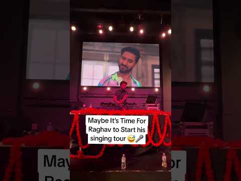 Raghav x Kaho Na Kaho x Emraan Hashmi. Bads of Bollywood #bollywood #trending #raghavjuyal