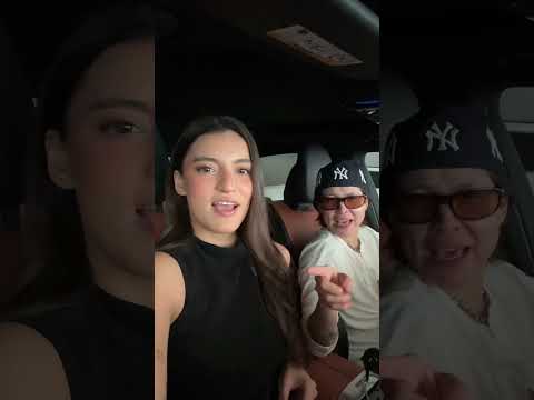 Sáquenla pa q apeste la kushhhh