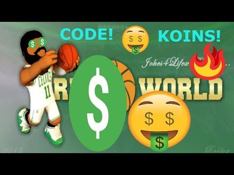 Youtube Rb World 2 Codes 07 2021 - roblox rb world 2