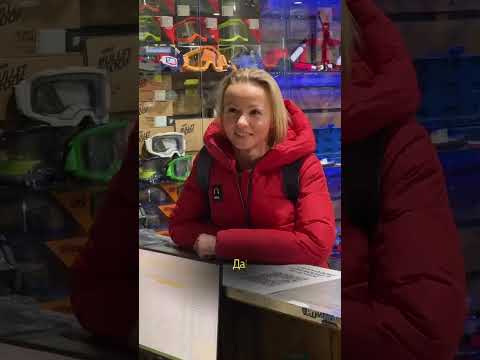 Лучший подарок для мотоциклиста 🤣Согласен?