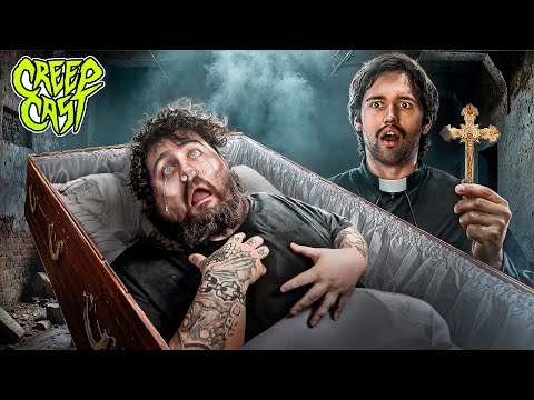 The Bloodridge Motel | Creep Cast