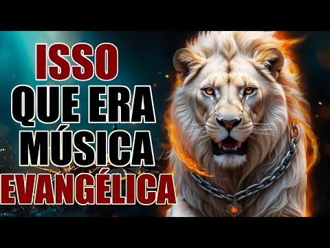 Hinos Antigos Louvores || Hinos Evangelicos Antigos seleção especial (sucessos gospel)