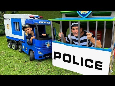 الليلة الأولى ليالي الامتحان الأخيرة ثالثة ثانوي ٢٠٢٥ مع أ محمد صلاح