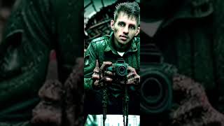 trending song video download free #video #trending #viral